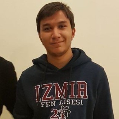Kaan Aydeniz, Developer