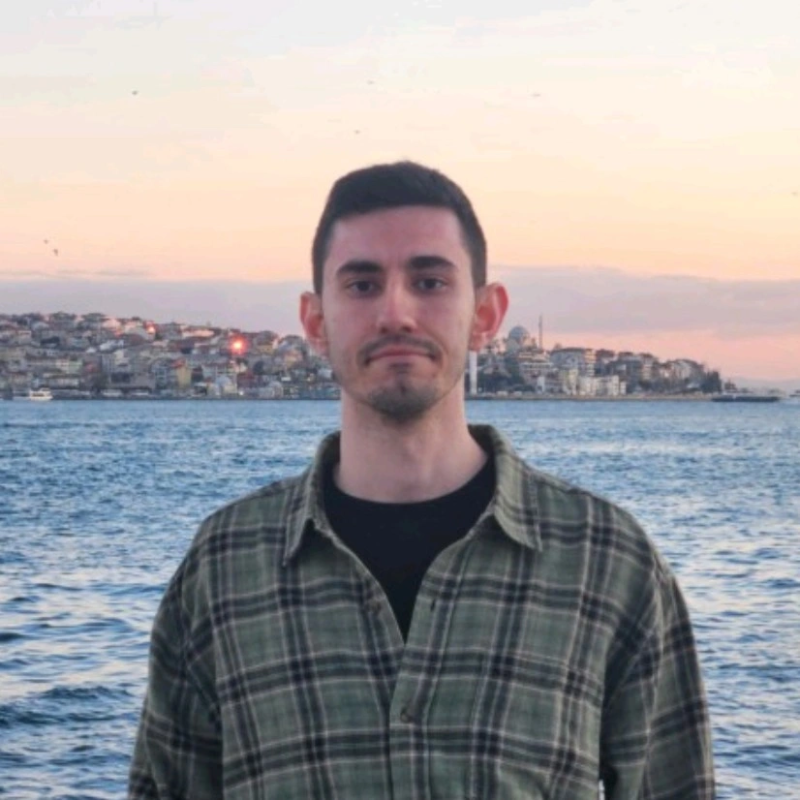 Hasan Kutluhan Şıpka, Developer
