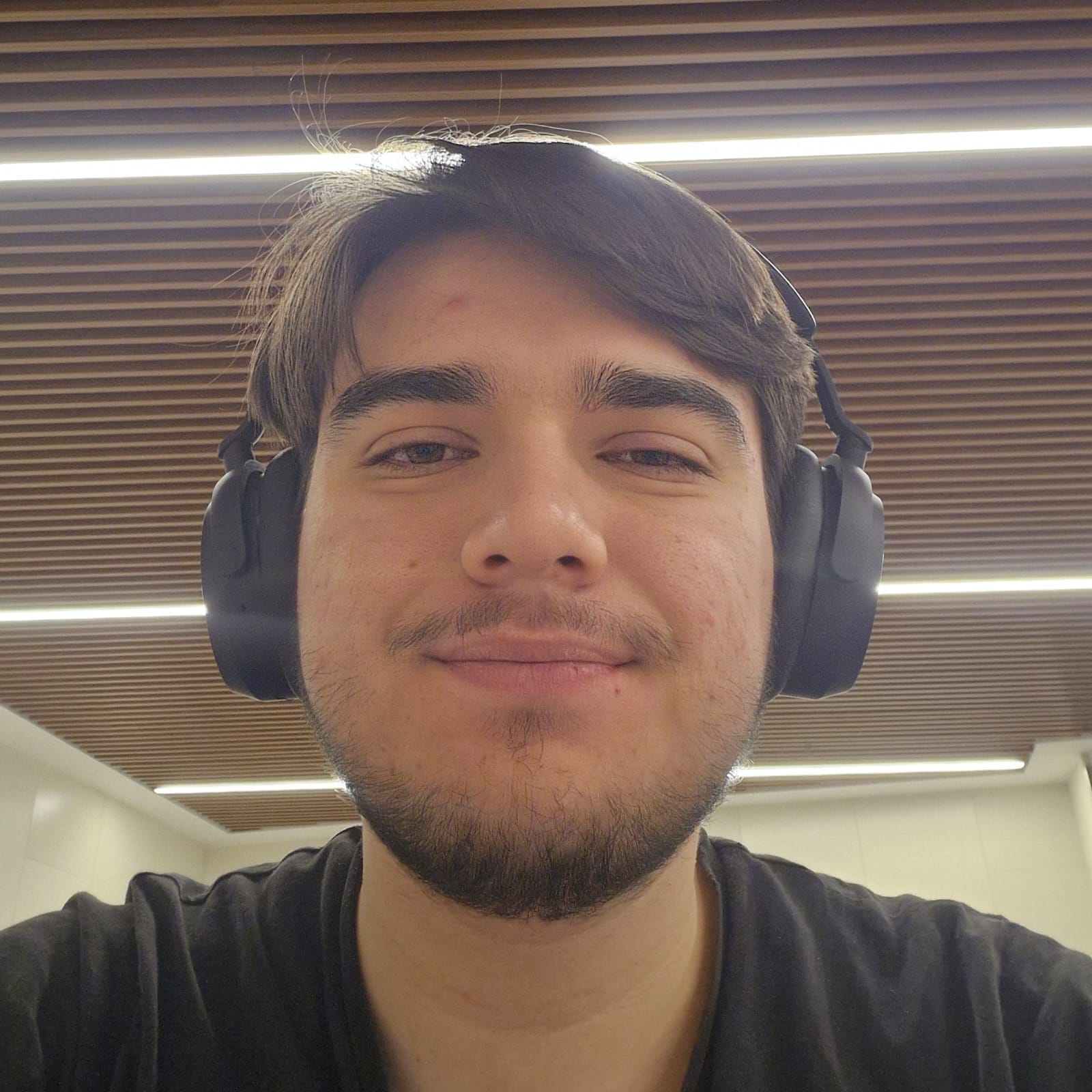 Oğuzhan Genç, Developer